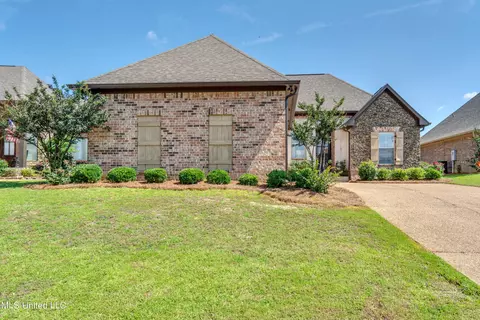 129 Amethyst Dr, Brandon, MS 39047 photo 3
