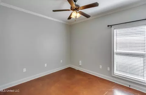 129 Amethyst Dr, Brandon, MS 39047 photo 39