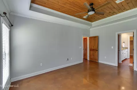 129 Amethyst Dr, Brandon, MS 39047 photo 28