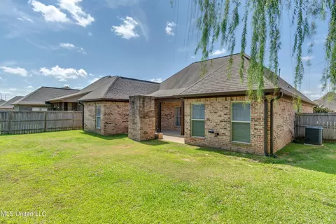 129 Amethyst Dr, Brandon, MS 39047 photo 55