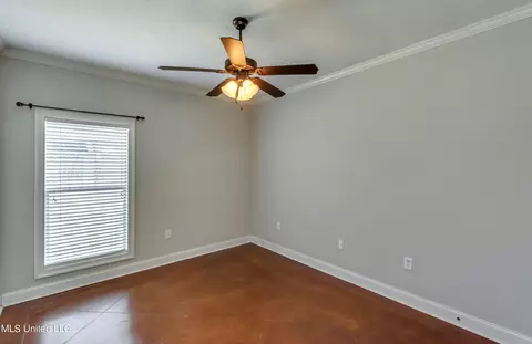 129 Amethyst Dr, Brandon, MS 39047 photo 41