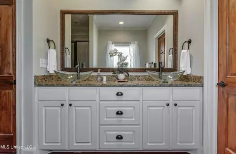 129 Amethyst Dr, Brandon, MS 39047 photo 32
