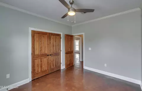 129 Amethyst Dr, Brandon, MS 39047 photo 37