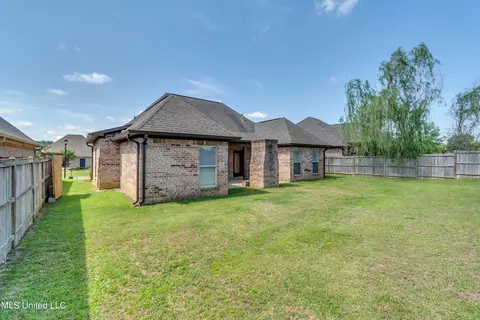 129 Amethyst Dr, Brandon, MS 39047 photo 53