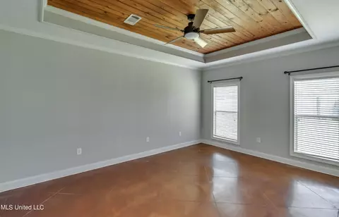 129 Amethyst Dr, Brandon, MS 39047 photo 26