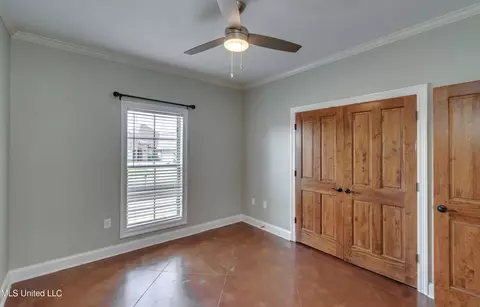 129 Amethyst Dr, Brandon, MS 39047 photo 36