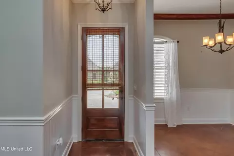 129 Amethyst Dr, Brandon, MS 39047 photo 8