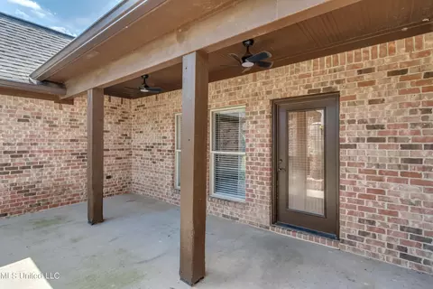 129 Amethyst Dr, Brandon, MS 39047 photo 50