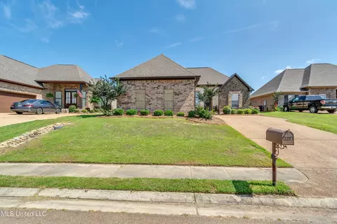 129 Amethyst Dr, Brandon, MS 39047 photo 5