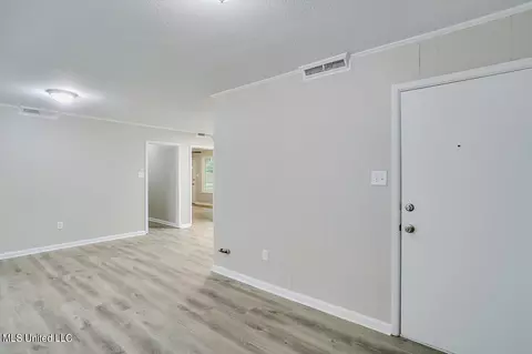 3303 Ridgeland Dr, Jackson, MS 39212 photo 10