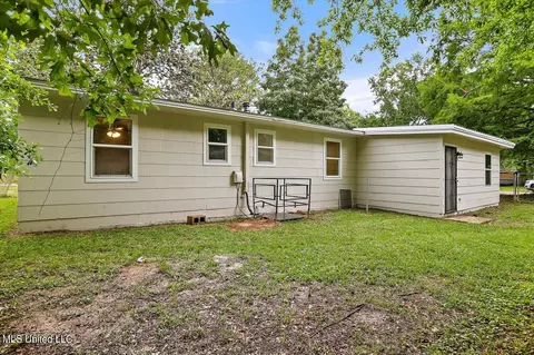 3303 Ridgeland Dr, Jackson, MS 39212 photo 19