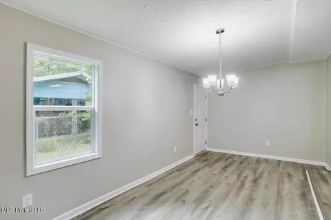3303 Ridgeland Dr, Jackson, MS 39212 photo 11