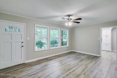 3303 Ridgeland Dr, Jackson, MS 39212 photo 5