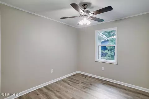 3303 Ridgeland Dr, Jackson, MS 39212 photo 18