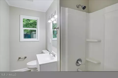 3303 Ridgeland Dr, Jackson, MS 39212 photo 17