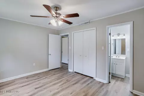 3303 Ridgeland Dr, Jackson, MS 39212 photo 14