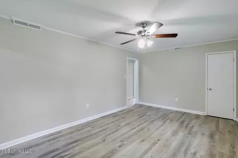 3303 Ridgeland Dr, Jackson, MS 39212 photo 4