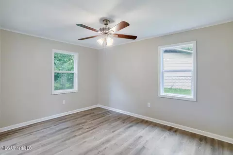 3303 Ridgeland Dr, Jackson, MS 39212 photo 13