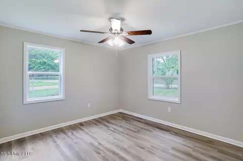 3303 Ridgeland Dr, Jackson, MS 39212 photo 16