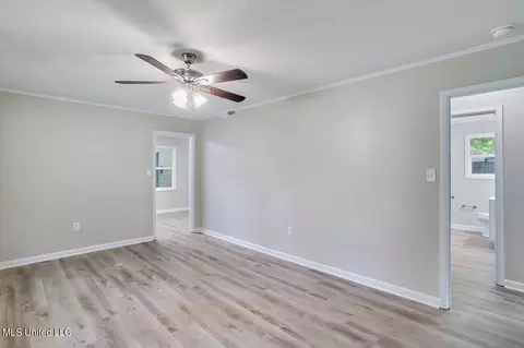 3303 Ridgeland Dr, Jackson, MS 39212 photo 2