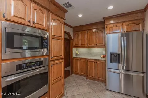 128 Westlake Dr, Brandon, MS 39047 photo 12