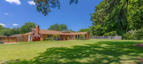 128 Westlake Dr, Brandon, MS 39047 photo 33