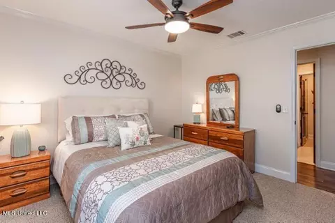 128 Westlake Dr, Brandon, MS 39047 photo 24