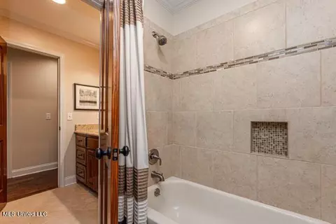 128 Westlake Dr, Brandon, MS 39047 photo 28