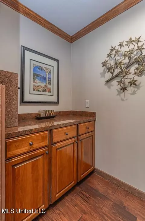 128 Westlake Dr, Brandon, MS 39047 photo 8