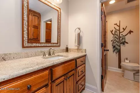 128 Westlake Dr, Brandon, MS 39047 photo 26