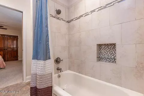 128 Westlake Dr, Brandon, MS 39047 photo 30