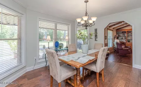 128 Westlake Dr, Brandon, MS 39047 photo 9