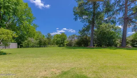128 Westlake Dr, Brandon, MS 39047 photo 34