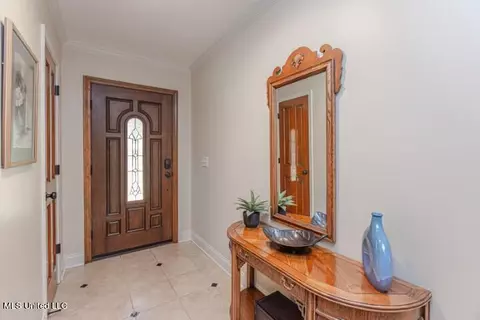 128 Westlake Dr, Brandon, MS 39047 photo 4