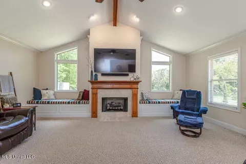 128 Westlake Dr, Brandon, MS 39047 photo 16