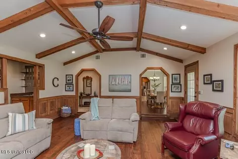 128 Westlake Dr, Brandon, MS 39047 photo 6