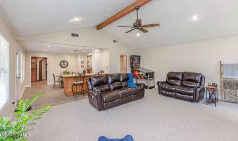128 Westlake Dr, Brandon, MS 39047 photo 15