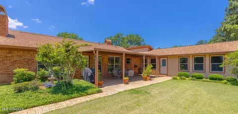 128 Westlake Dr, Brandon, MS 39047 photo 32