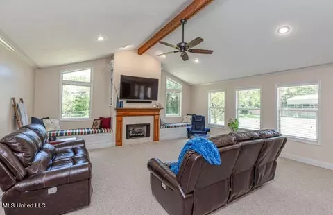 128 Westlake Dr, Brandon, MS 39047 photo 14