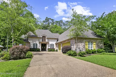 204 Faith Way, Brandon, MS 39042