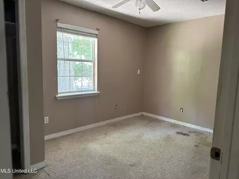 3101 Bellview Ave, Moss Point, MS 39563 photo 10