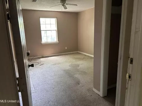 3101 Bellview Ave, Moss Point, MS 39563 photo 12