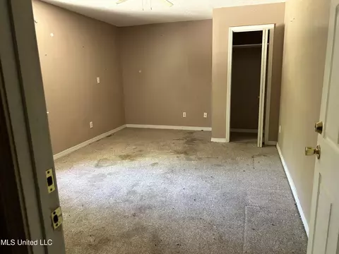 3101 Bellview Ave, Moss Point, MS 39563 photo 11