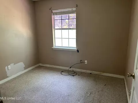3101 Bellview Ave, Moss Point, MS 39563 photo 8