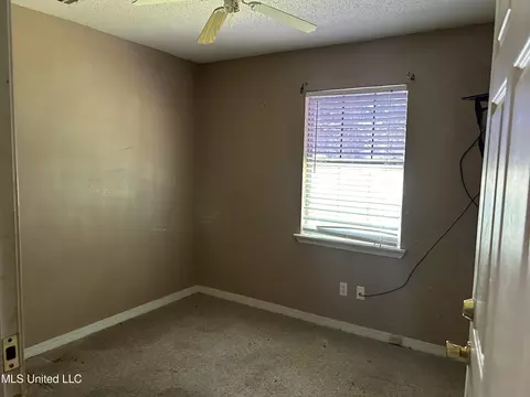 3101 Bellview Ave, Moss Point, MS 39563 photo 7
