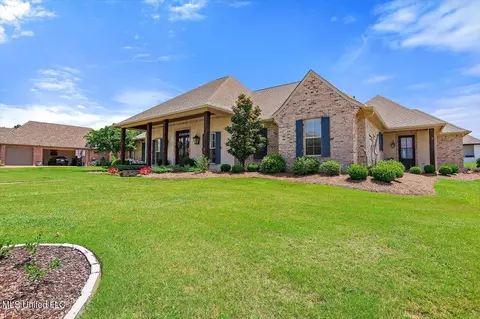 900 Topaz Ct, Flowood, MS 39232 photo 1