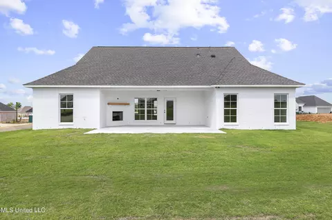 Other - 501 Portner Way, Canton, MS 39046 photo 3 of 3