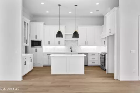 Other - 501 Portner Way, Canton, MS 39046 photo 1 of 3