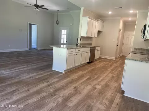Other - 818 Andys Way Dr, Hernando, MS 38632 photo 1 of 6