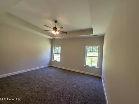 Bedroom - 818 Andys Way Dr, Hernando, MS 38632 photo 1 of 3